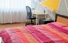 2 camere Style Residence 1 // Prima inchiriere // Parcare subterana // - 9