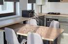 Apartament 2 camere de vanzare, 52 mp, loc de parcare acoperit, Giroc