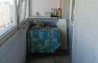 Apartament 3 camere 68mp, Parcul Morarilor - Pantelimon, Sector 2 - 8