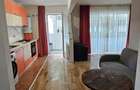 Apartament 39mp | parter | mobilat | balcon inchis | zona Florilor - 3