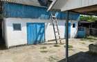 Casa Sat Scurta Bacau - 1