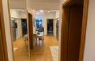 25 sept., 08:28 Penthouse | Luxury | 4 camere | MANASTUR|Terasa panoramica I Cal