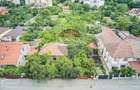 Casa individuala 95mp renovabila | Teren 600mp | Dezvoltare imobiliara - 1