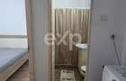 Inchiriere apartament 2 camere Tomis nord termen lung - 2