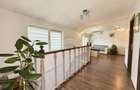 Casa de vanzare 4 camere / Sector 5 / Oportunitate inves... - 1