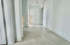 DECOMANDAT.FINALIZAT.BUCATARIE INCHISA.DISPONIBIL IMEDIAT!