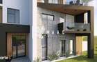 Apartament 2 camere I 53 mp I etaj 1 I Comision ZERO Cartierul Arhit - 2