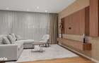 Apartament elegant 3 camere zona Primaverii I Imobil nou - 9
