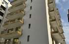 Apartament 2 camere nou decomandat Consul Parc Pedagogic - 2