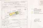 Investitie Lazu | Cladire 10 Camere Constructie la Rosu cu Acoperi - 2