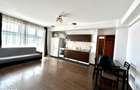 Apartament 2 camere, mobilat si utilat, Baciu - Strada Saturn - 1