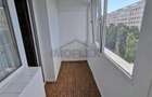 2 Camere | Titan | 48 MP | Balcon - 3