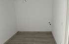 Apartament cu 2 camere nedecomandat în Copou - 6