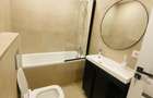 Apartament 2 camere | Prima Vista | Loc parcare inclus - 5