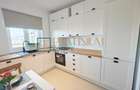 P4394 Apartament cu 2 camere NOU, Mehala/Torontalului, TVA INCLUS - 6