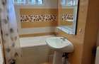 inchiriez apartament