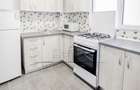 Toporasi 1*bloc reabilitat*et.2/8*Modern*Mobilat si utilat - 2