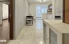 Zona Semicentrala | Pet Friendly - 8