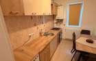Apartament 1 camera-proprietar - 3