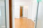 Apartament 4 camere | Sos. Virtutii | 93,5 mp | etaj 3/8 | 2 bai | Co - 9