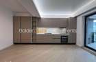 Apartament 2 camere de vanzare | Cortina North - 1