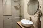 Pentru investiție. Apartament modern bloc nou strada Teilor - 8