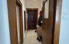 apartament 2 camere petfriendly metrou romana cod 282 - 1