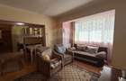 Apartament 2 camere – Bd. Decebal, zona Meda - 6
