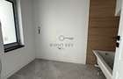 Vila moderna P+1+Pod, Ciorogarla, 4 Cam, Garaj, Comision 0%! - 18