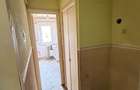 Apartament 2 camere Harlau