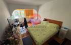 Apartament 2 camere, etaj 1, Vest, mobilat, 47 mp