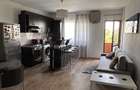 Apartament voluntari - 8