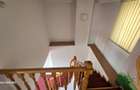 Duplex 5 camere | Splaiul Unirii | Vedere spre Mănăstirea Radu Vodă
