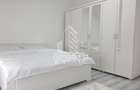 Apartament cu 2 camere, 2 locuri de parcare in Dumbravita... - 1