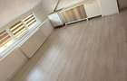 Inchiriere apartament - 6