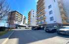 Apartament de lux 3 camere | 78 mp + 2 terase | Zona verde Buna Zi - 15