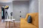 Apartament cetral de vanzare cu o camera, pe Bulevardul Eroilor.