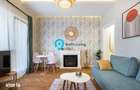 Studio Elegant cu terasa | Armeneasca |Universitate | - 10