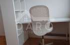 Apartament cu 2 camere decomandat în Aleea Carpați - 8