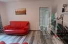 Ap 3 camere | Balcon | Zona Manastur / Bucegi - 8