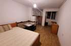 Vand farsoniera in cart. Lazaret, langa City Residence, Sibiu. - 8