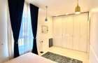 3 camere - LAGUNA RESIDENCE, Barbu Vacarescu, Floreasca, Promenada - 14