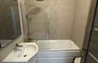 Apartament cu 2 camere de inchiriat - Exigent faza 2 - 8