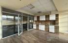 Cladire premium inchiriere | Showroom, clinica, birouri | Buna Ziua - 2