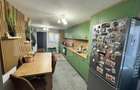 Casa 4 camere, 100 mp, Cartier Brestei,Zona BISERICA - 14