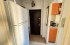 Apartament-2-Camere-Semidecomandat-Etaj 2-Centrala-Termica-Florilor-Brasov - 5
