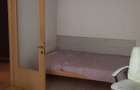 Inchiriez apartament 1 camera
