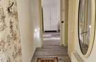 Inchiriez apartament 2 camere Centrul Civic, Brasov - 5