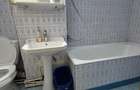Apartament 3 Camere 2 Bai - Etaj 1 - Podul De Fier - 6