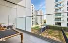 Apartament 2 camere| One Cotroceni Park| Progresului| 58 mp
